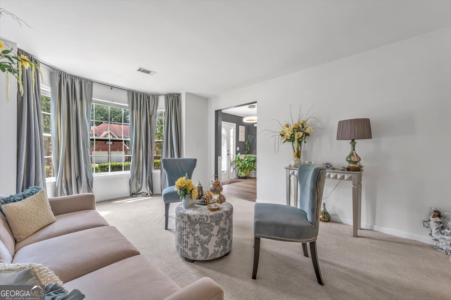 6317 Selborn Drive Atlanta - 9