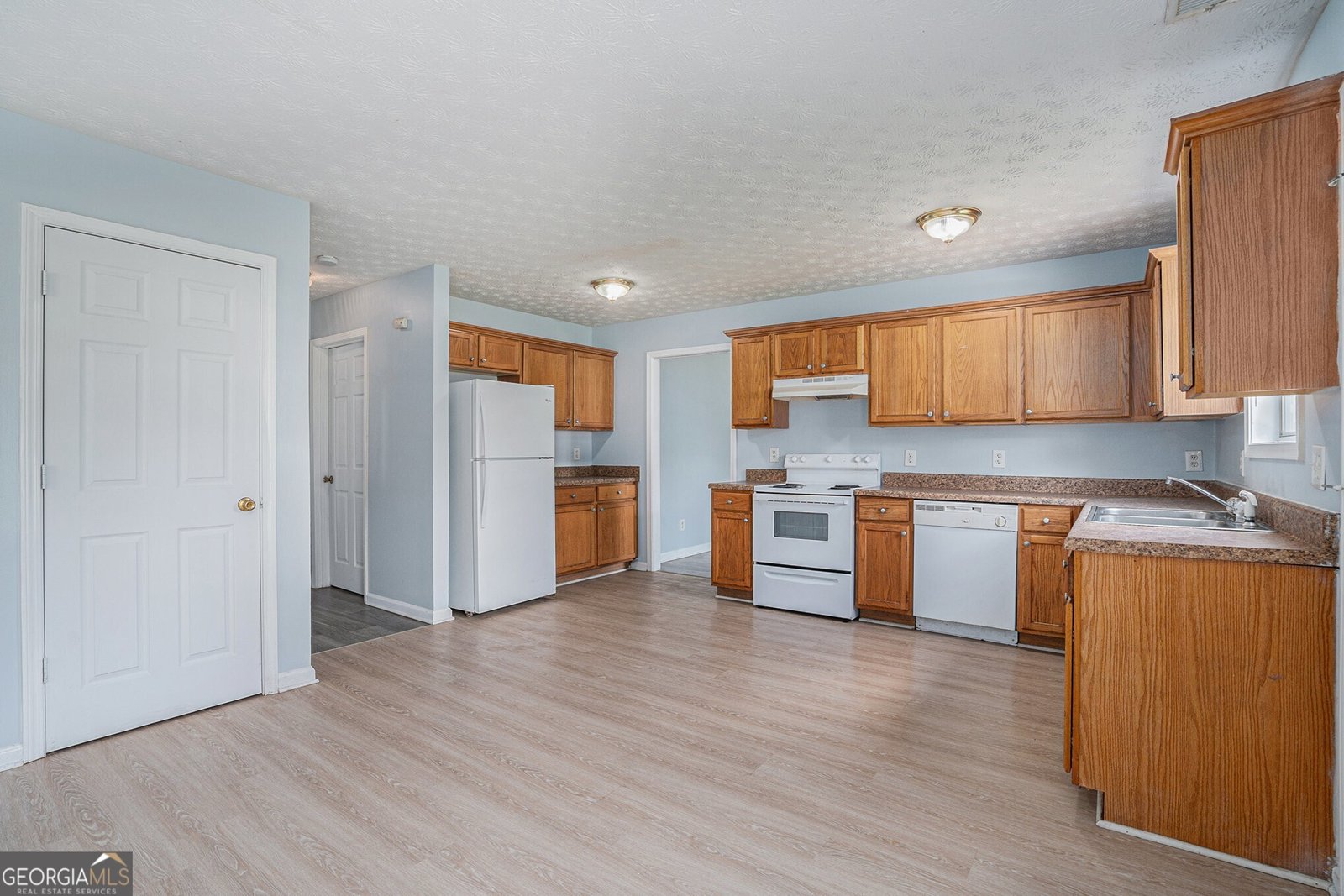 4438 Parmalee Path Conley - 12