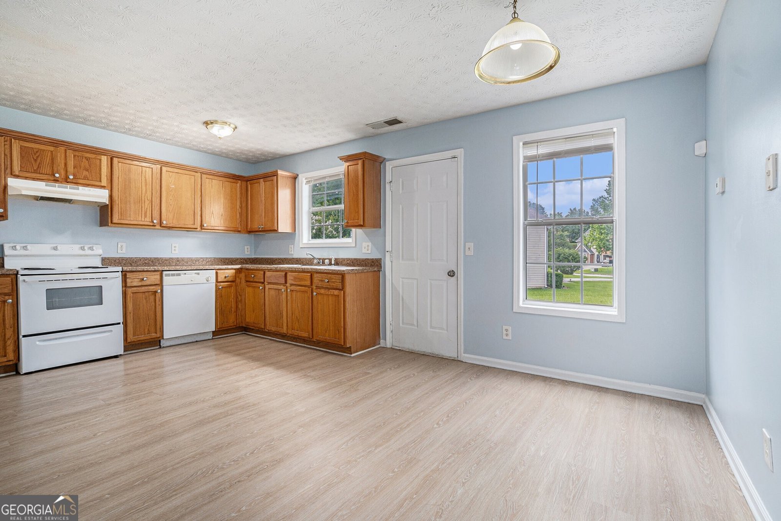4438 Parmalee Path Conley - 15