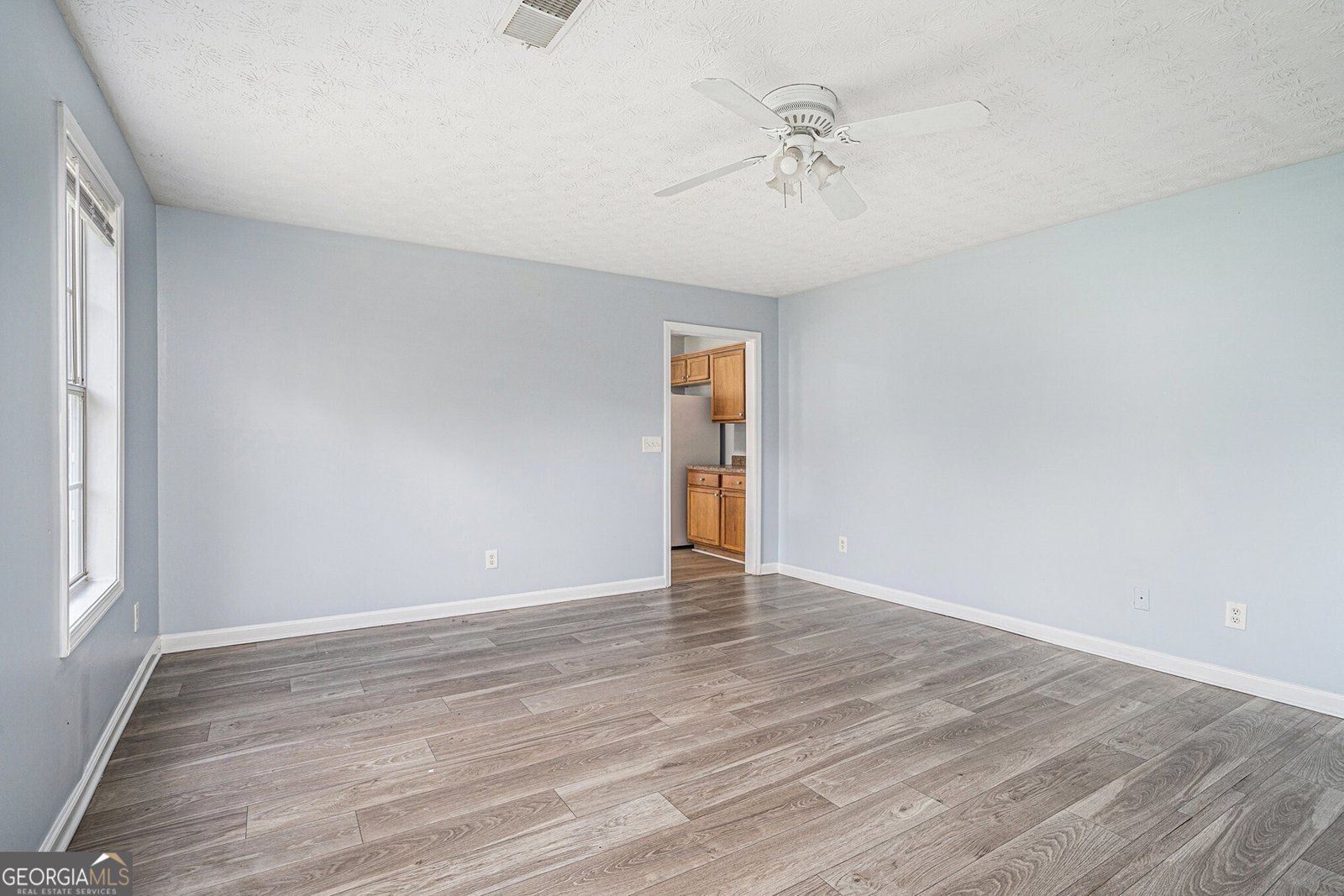 4438 Parmalee Path Conley - 22