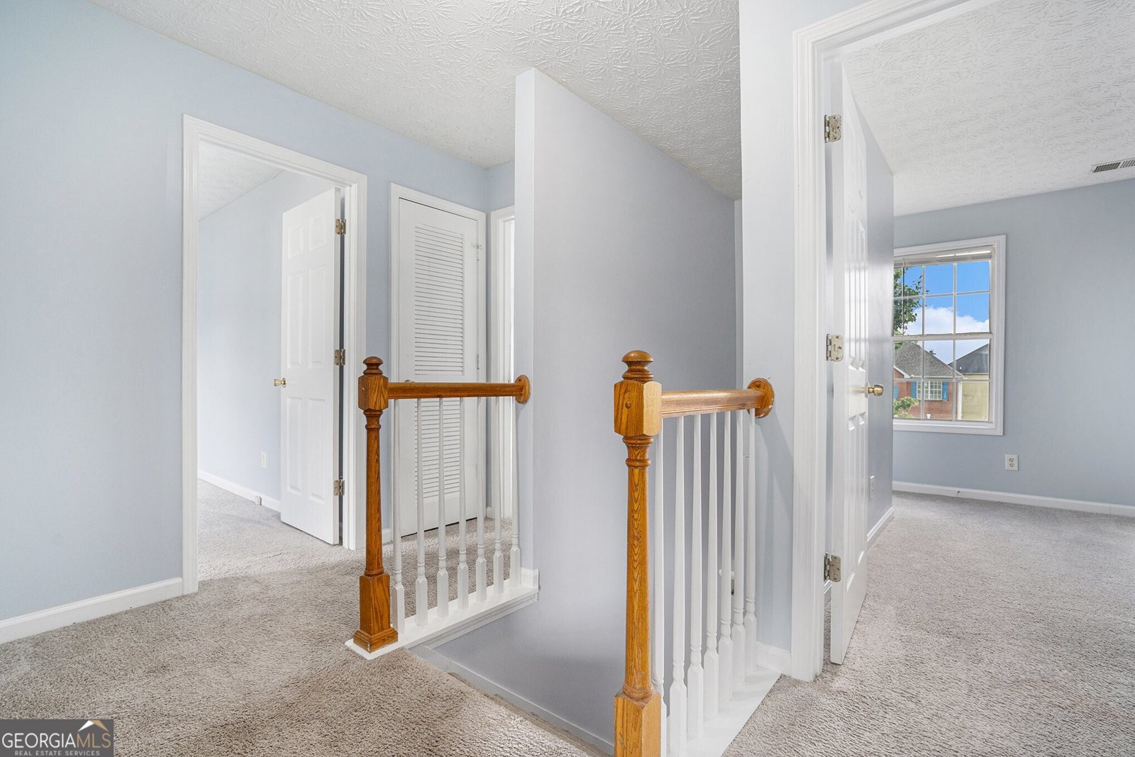 4438 Parmalee Path Conley - 27