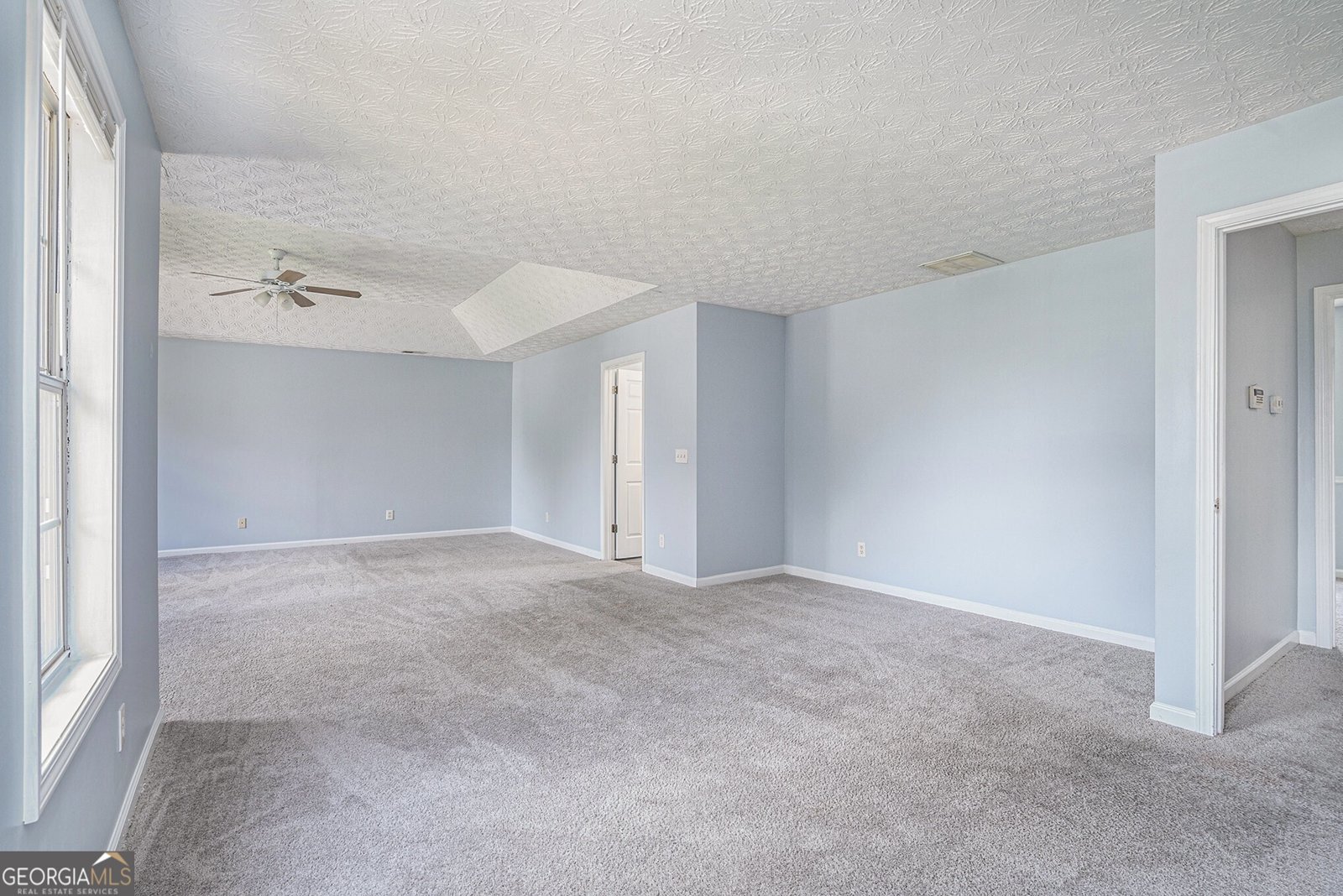 4438 Parmalee Path Conley - 29