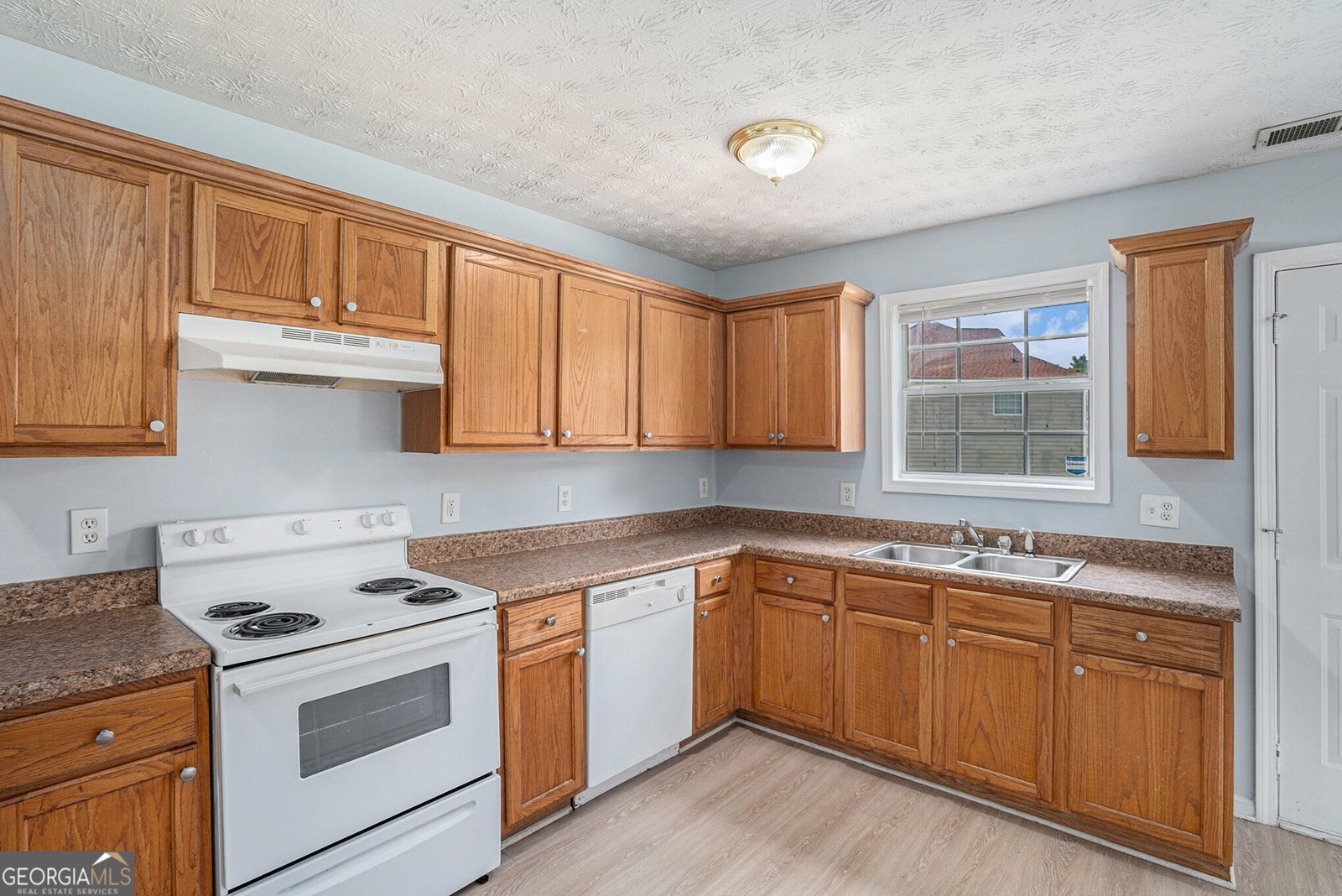 4438 Parmalee Path Conley - 3