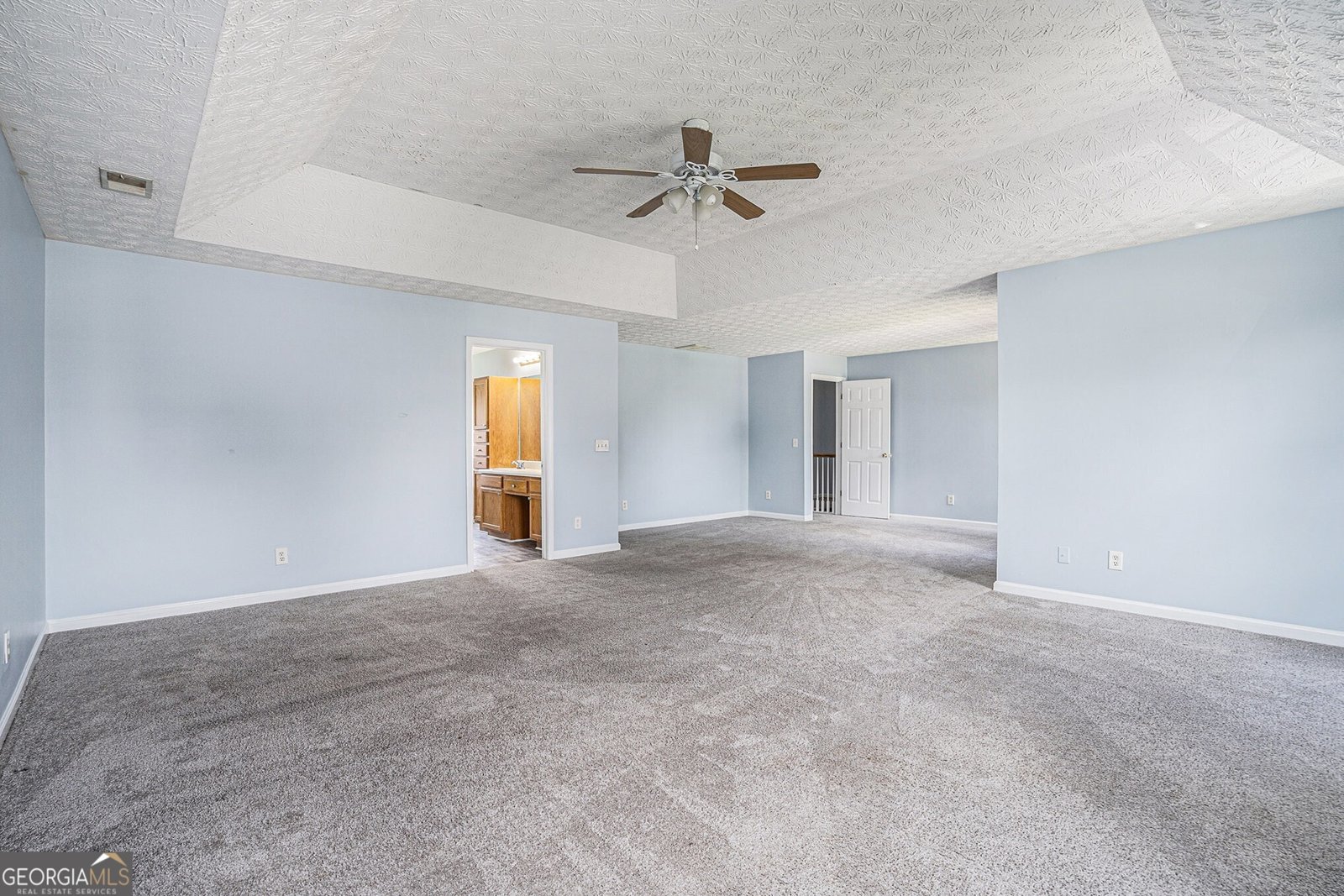 4438 Parmalee Path Conley - 30