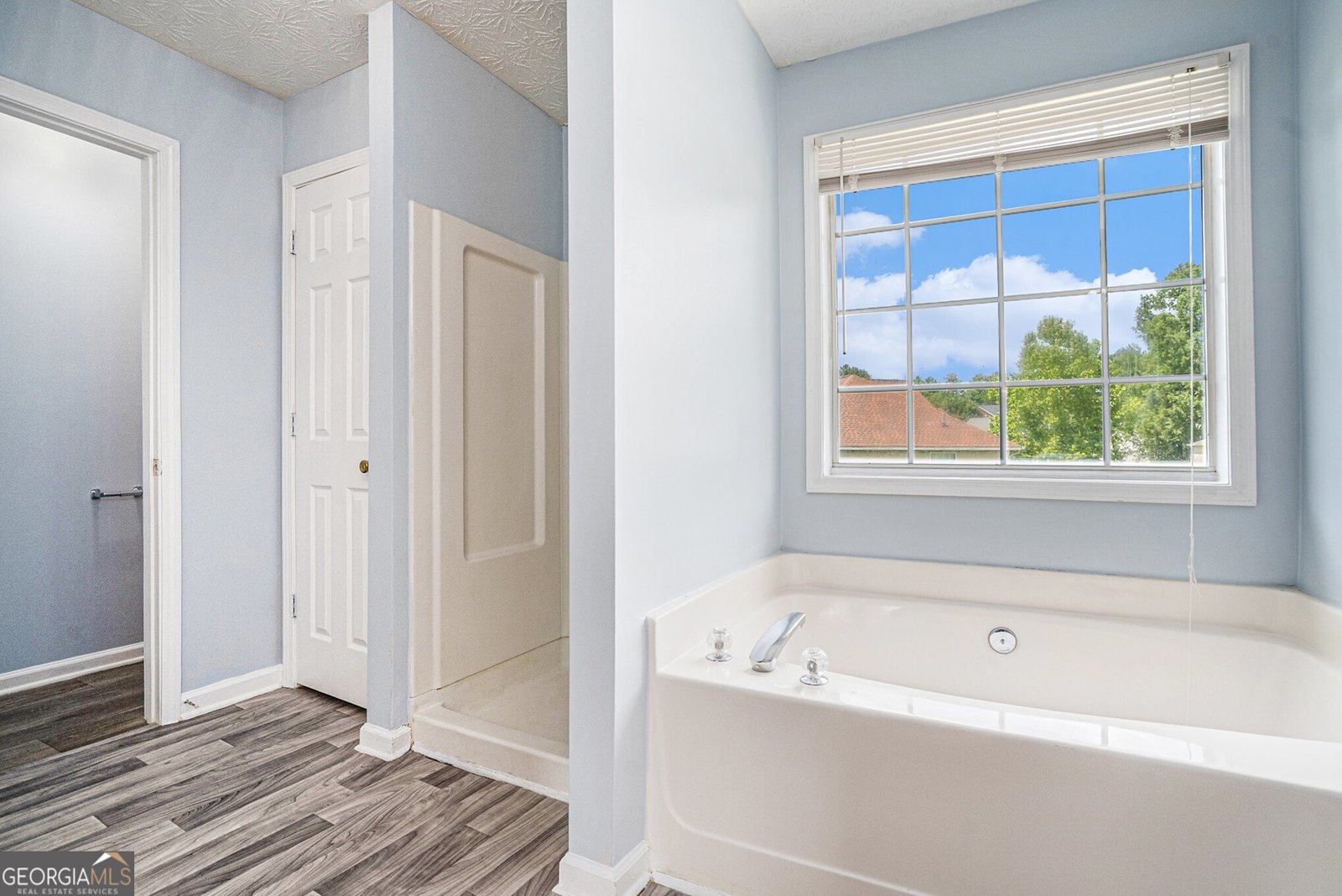 4438 Parmalee Path Conley - 32