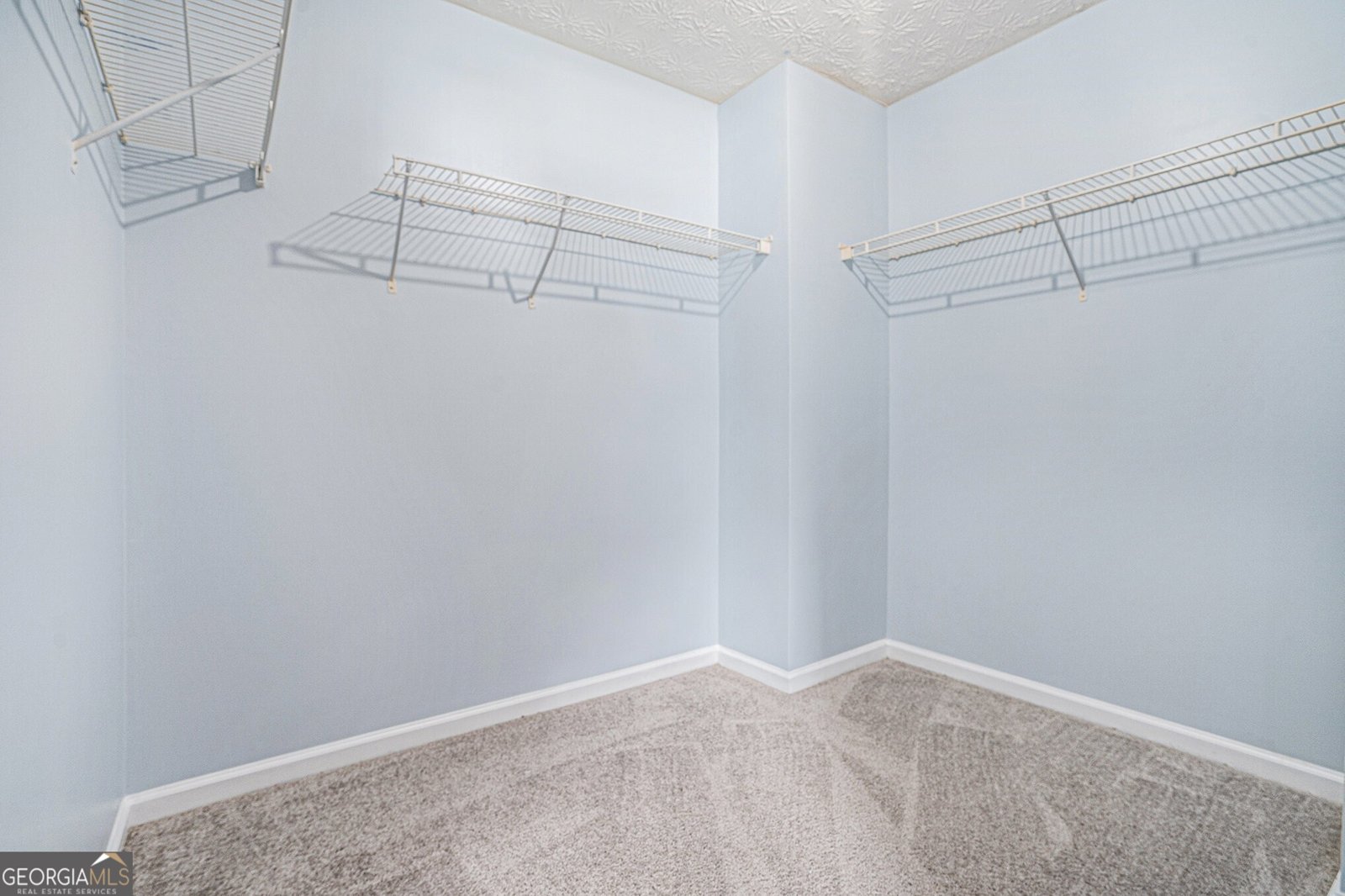4438 Parmalee Path Conley - 33