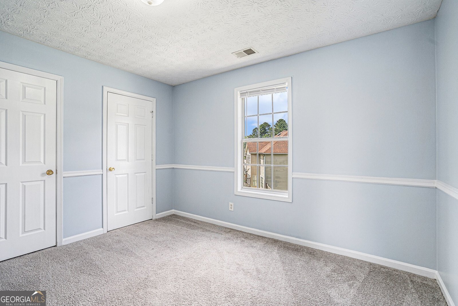 4438 Parmalee Path Conley - 34