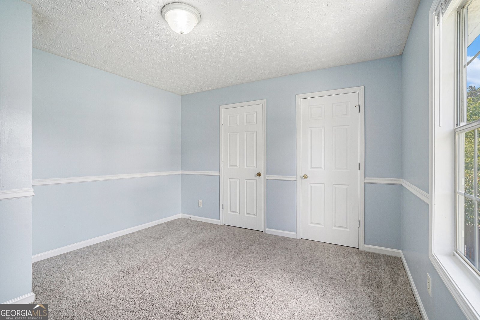 4438 Parmalee Path Conley - 35
