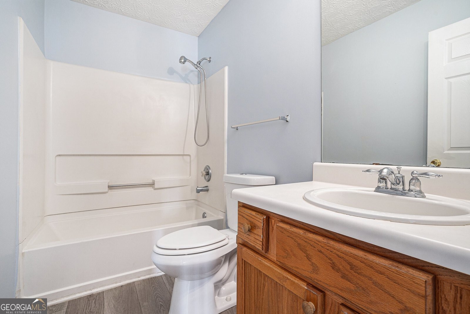 4438 Parmalee Path Conley - 36