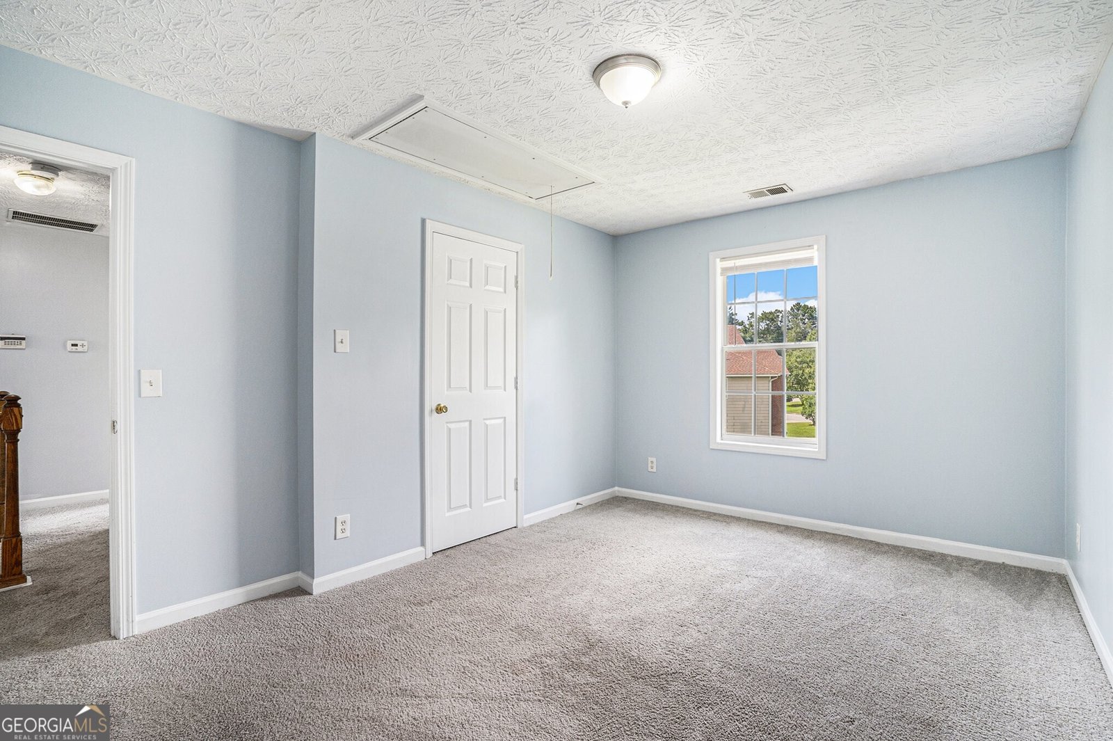 4438 Parmalee Path Conley - 37