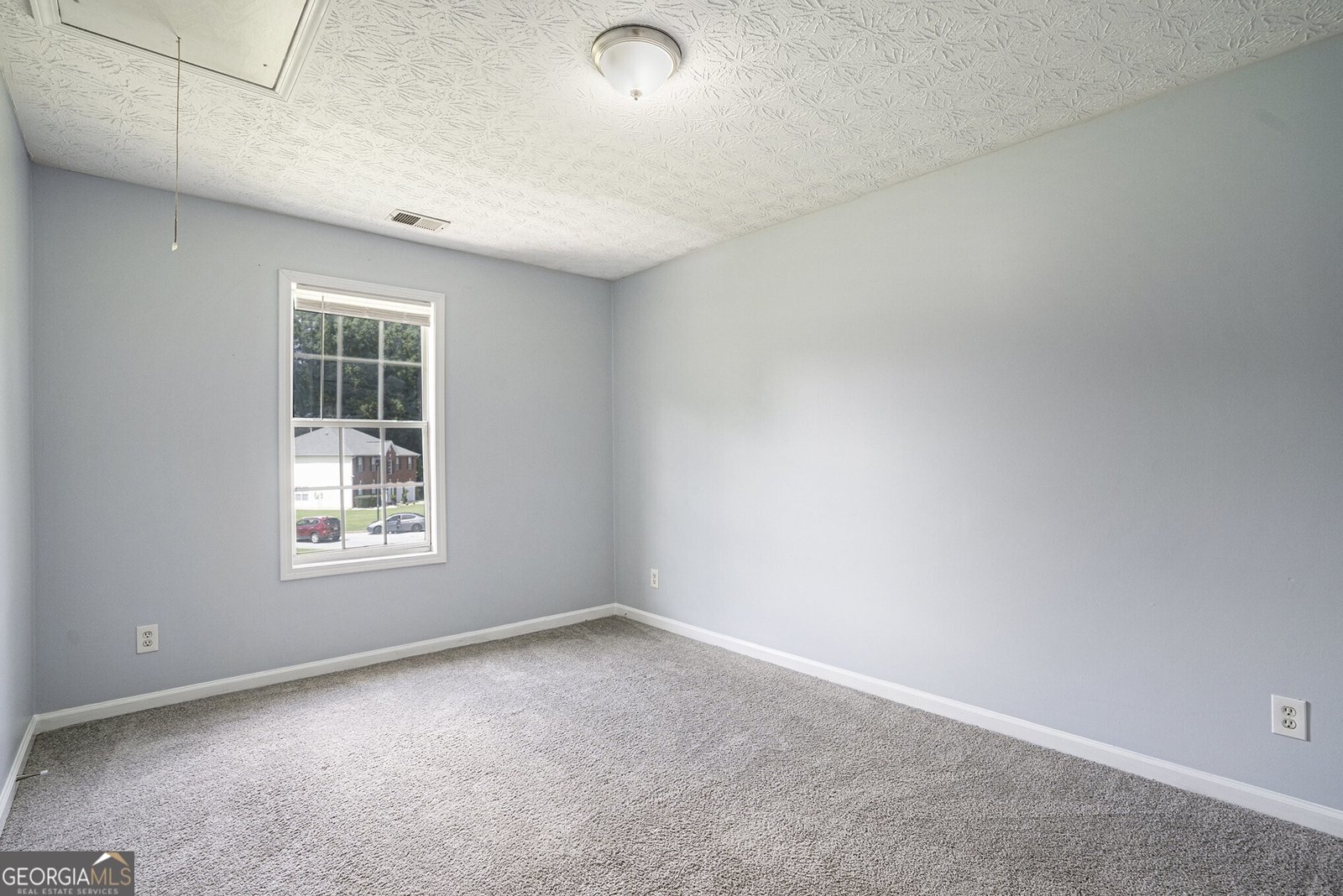 4438 Parmalee Path Conley - 38