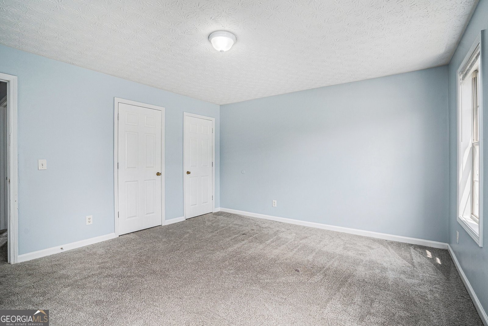 4438 Parmalee Path Conley - 39
