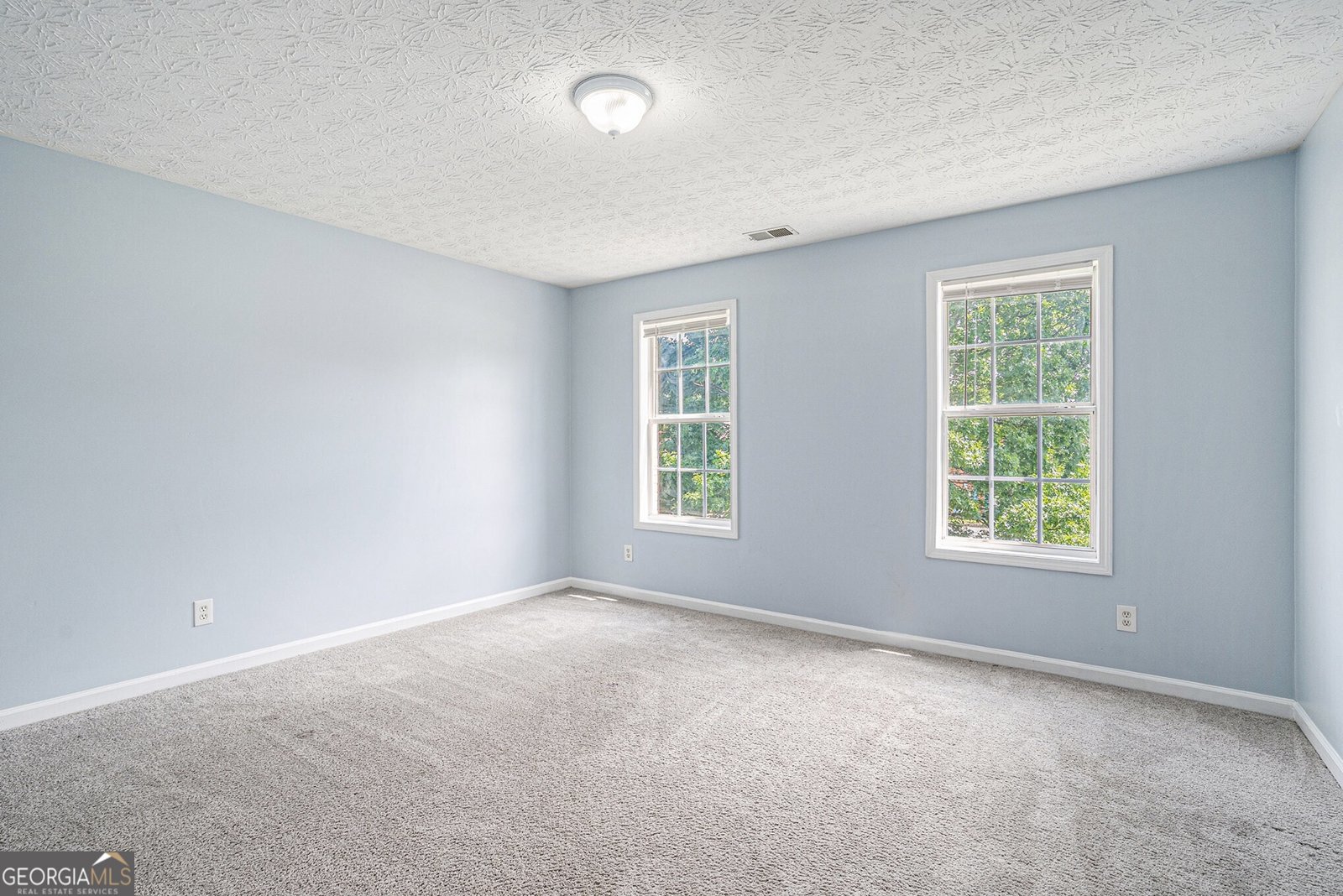 4438 Parmalee Path Conley - 40