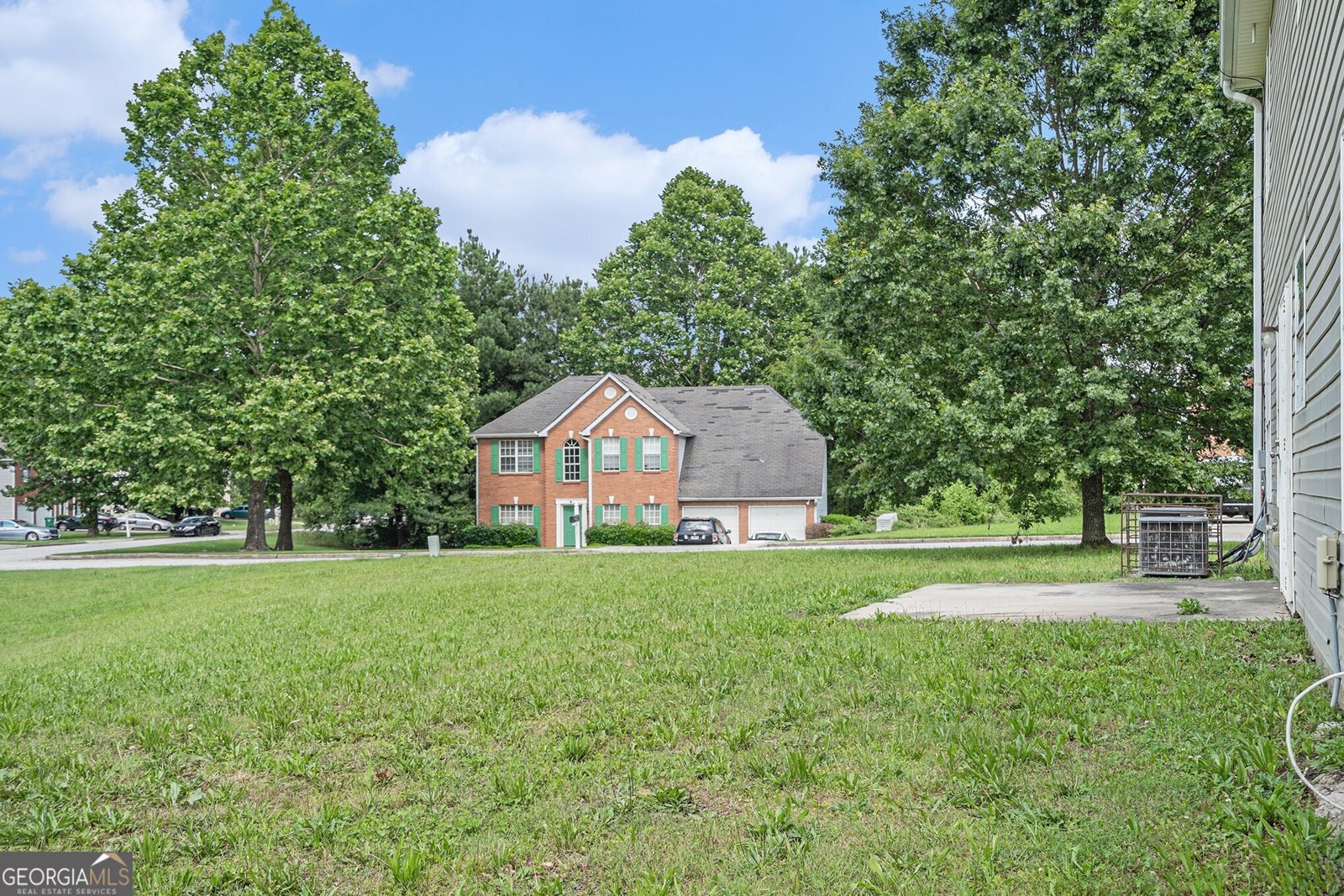 4438 Parmalee Path Conley - 41