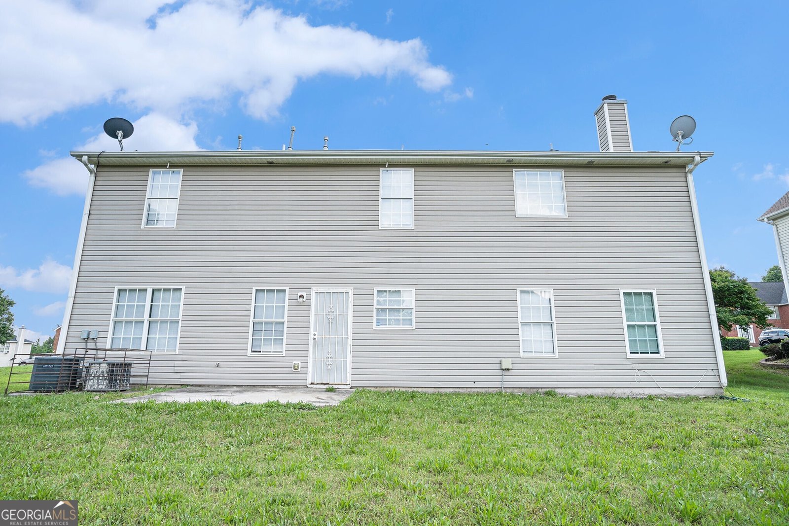 4438 Parmalee Path Conley - 42