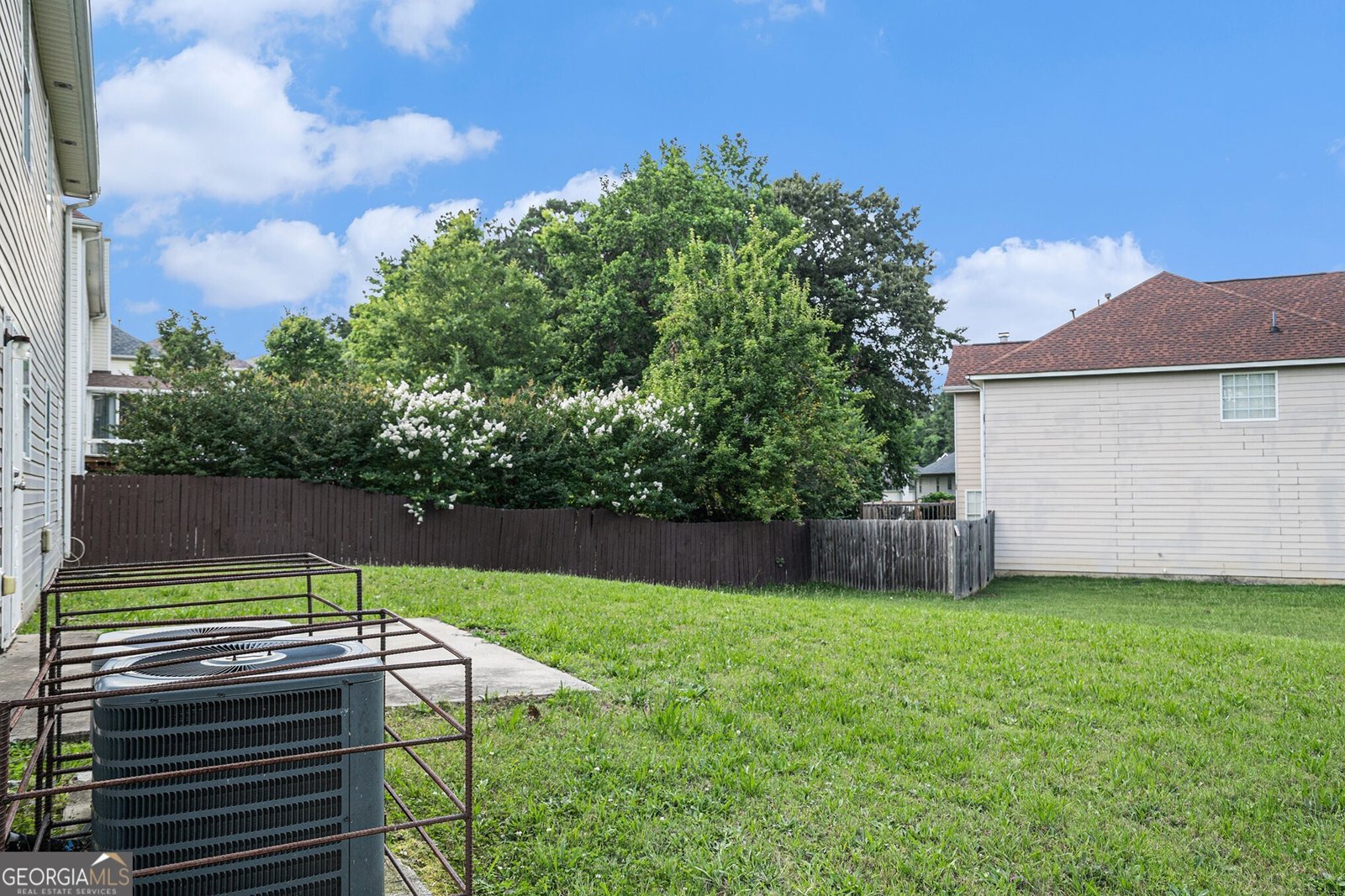 4438 Parmalee Path Conley - 44