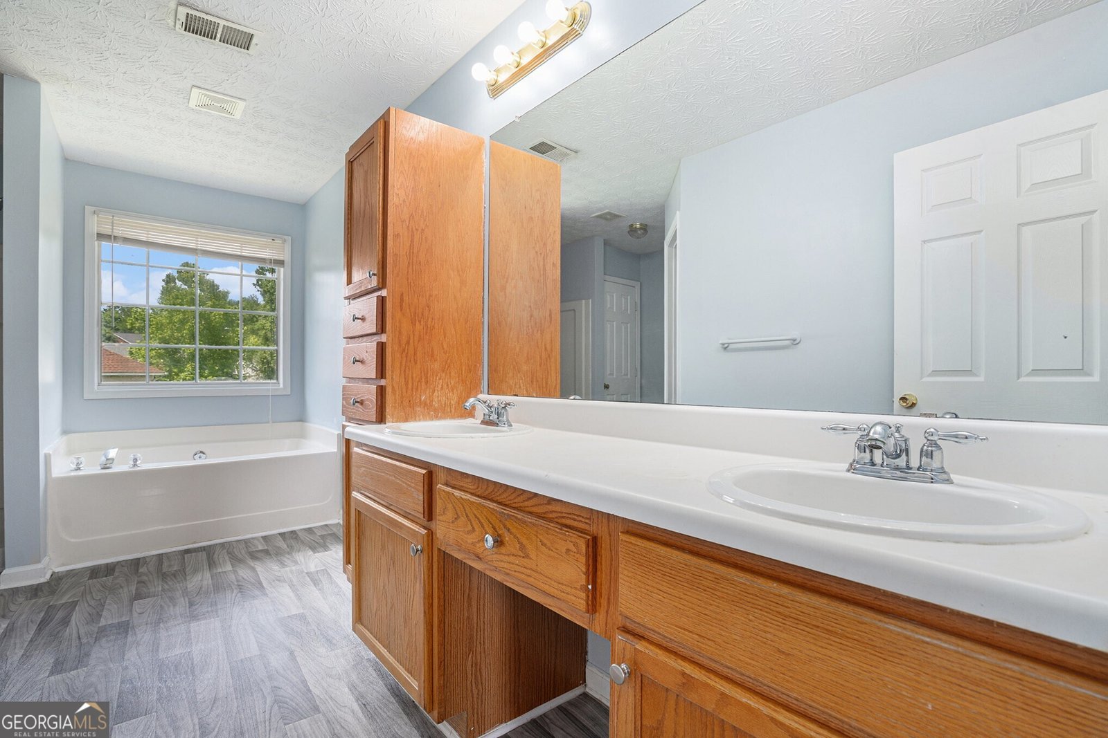 4438 Parmalee Path Conley - 5