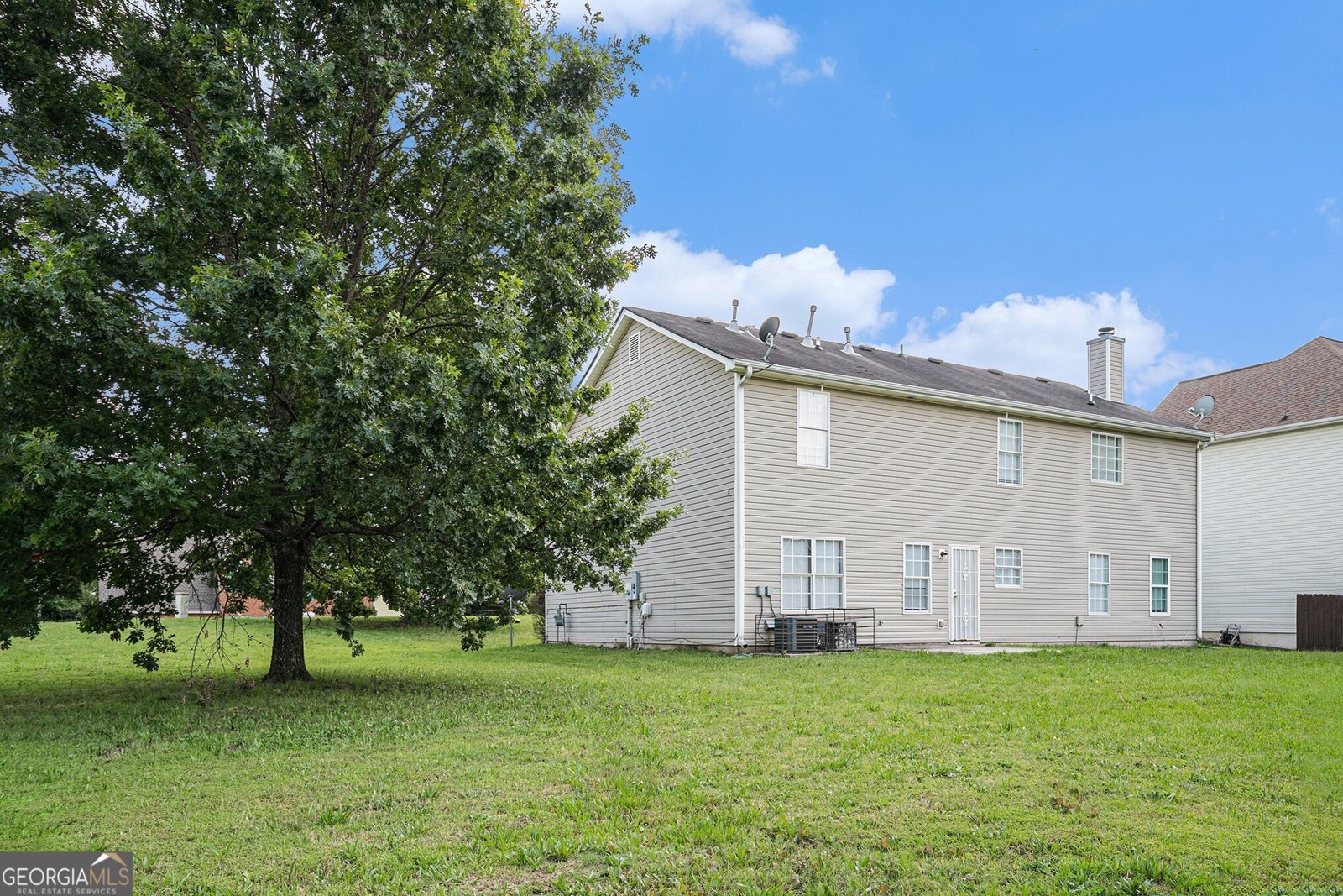4438 Parmalee Path Conley - 6