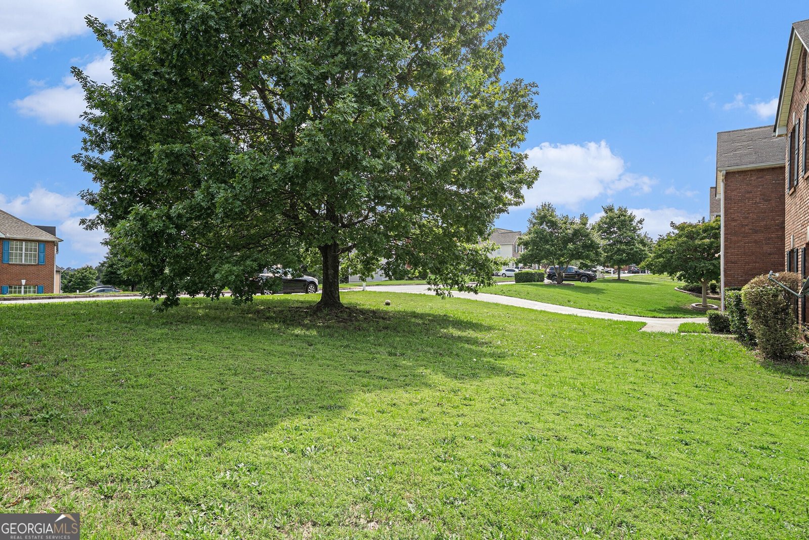 4438 Parmalee Path Conley - 7