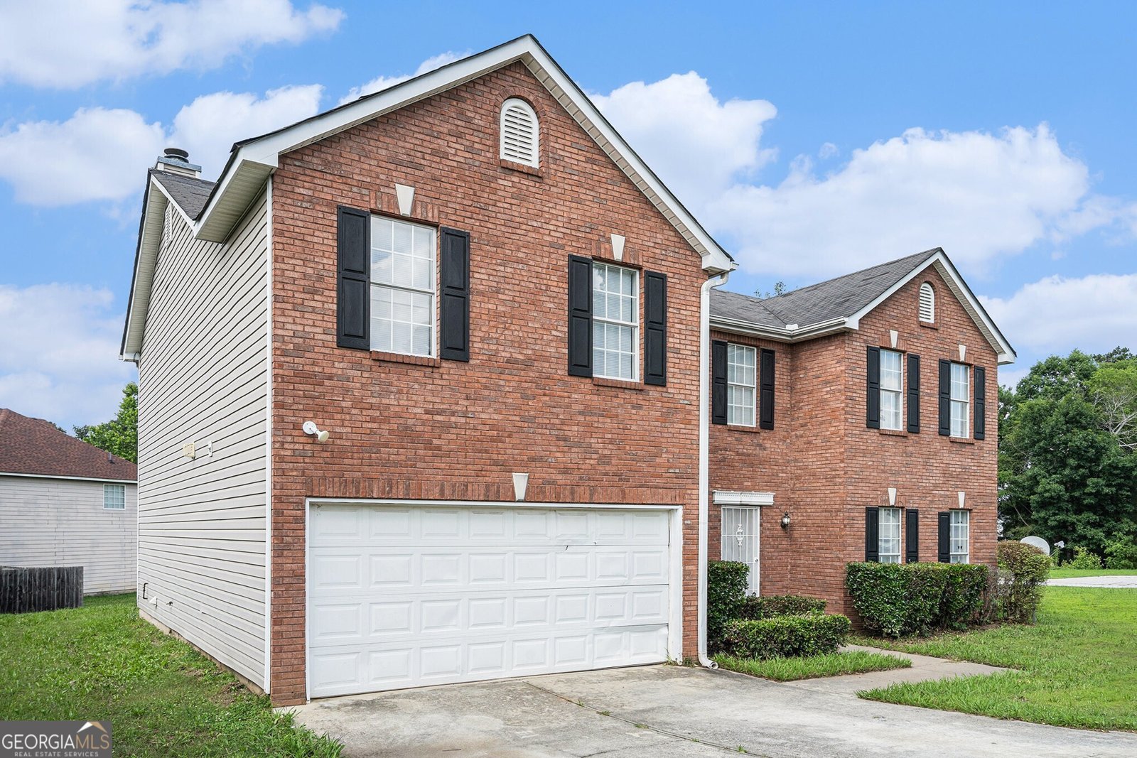 4438 Parmalee Path Conley - 8