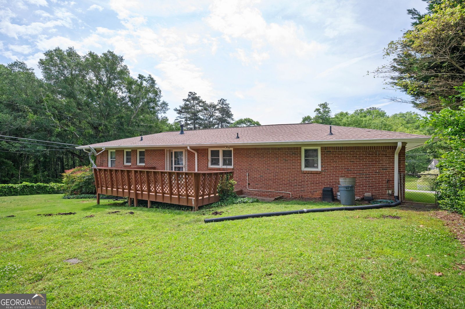 3332 Clay Road Austell - 14