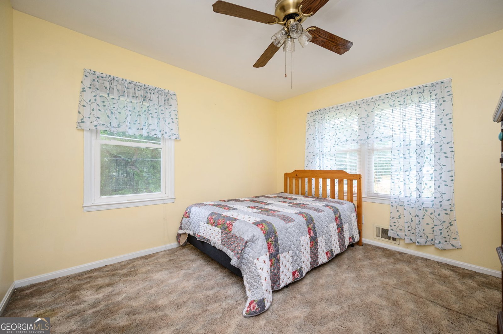 3332 Clay Road Austell - 15