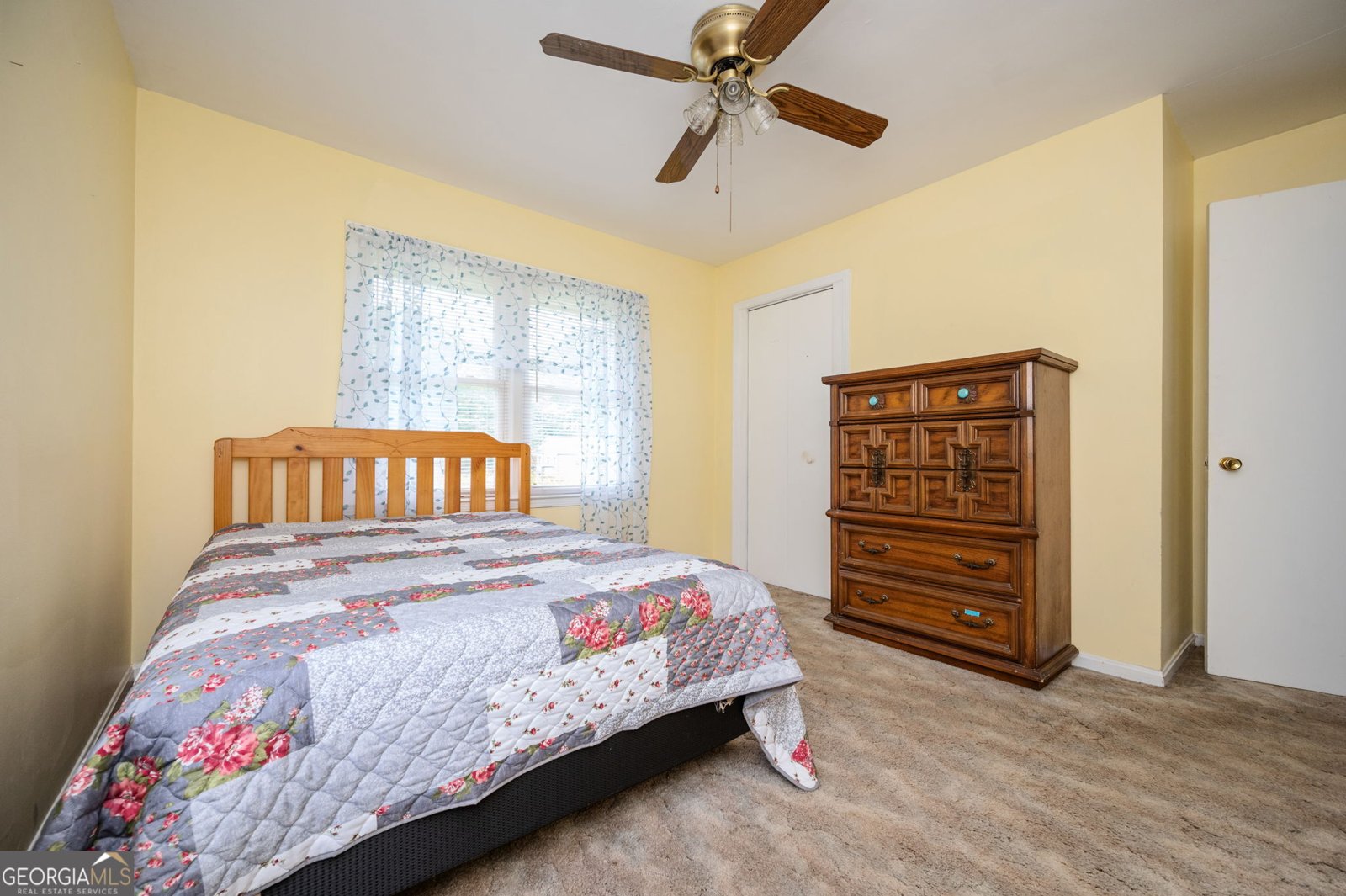 3332 Clay Road Austell - 16