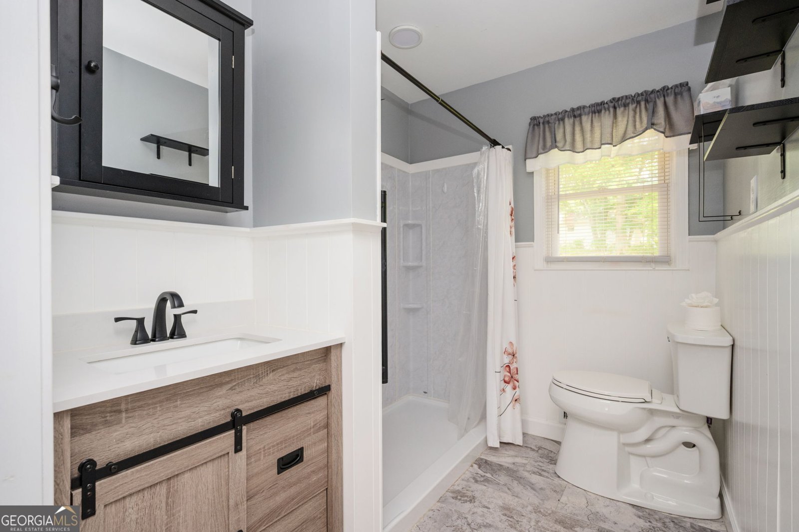 3332 Clay Road Austell - 17