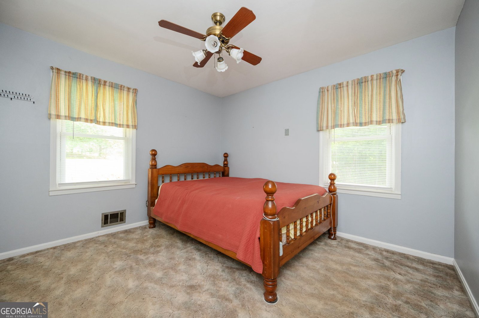 3332 Clay Road Austell - 19