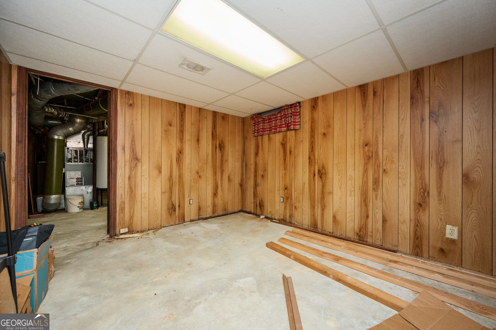 3332 Clay Road Austell - 21