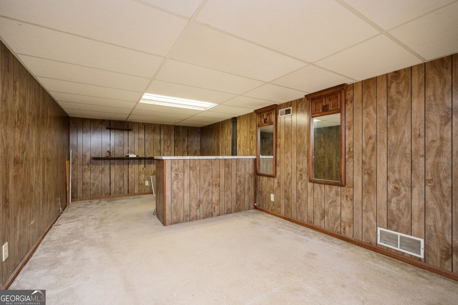 3332 Clay Road Austell - 23