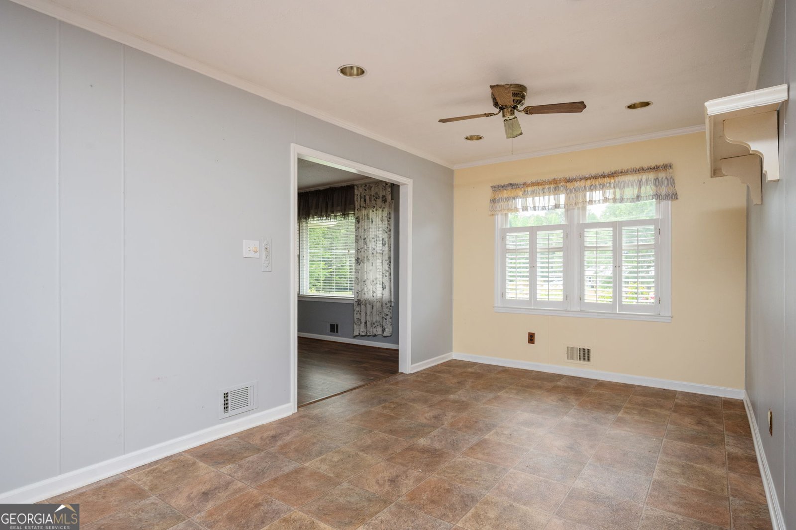 3332 Clay Road Austell - 24