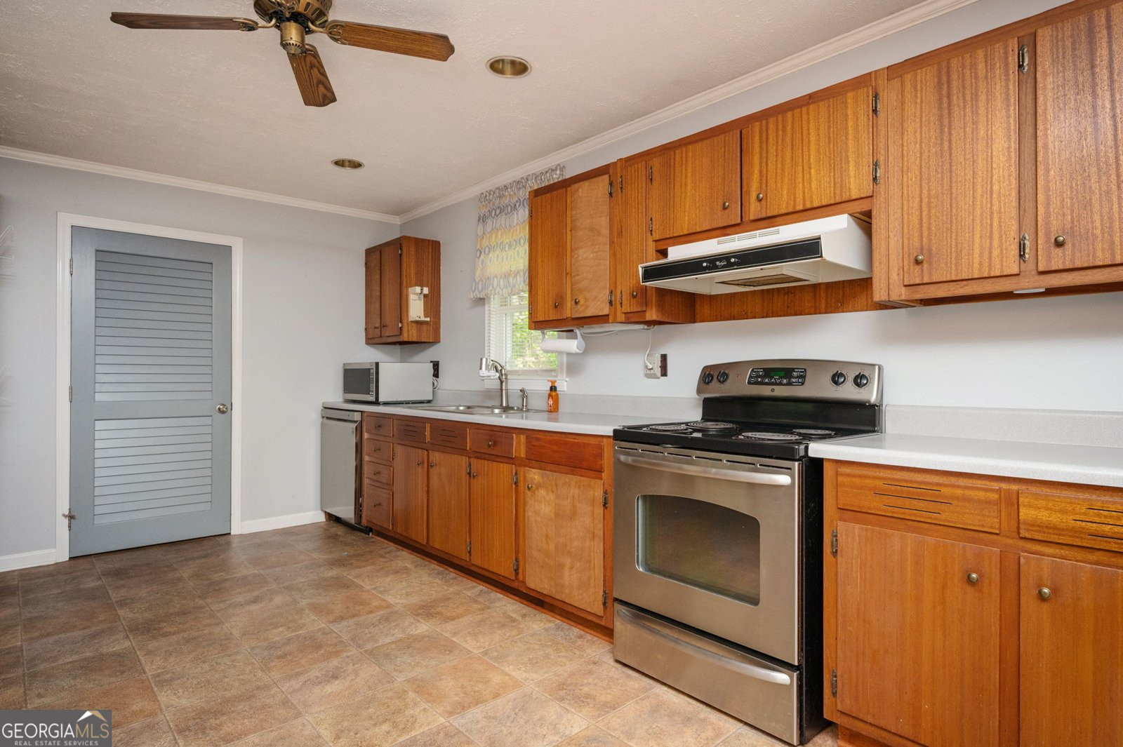 3332 Clay Road Austell - 25