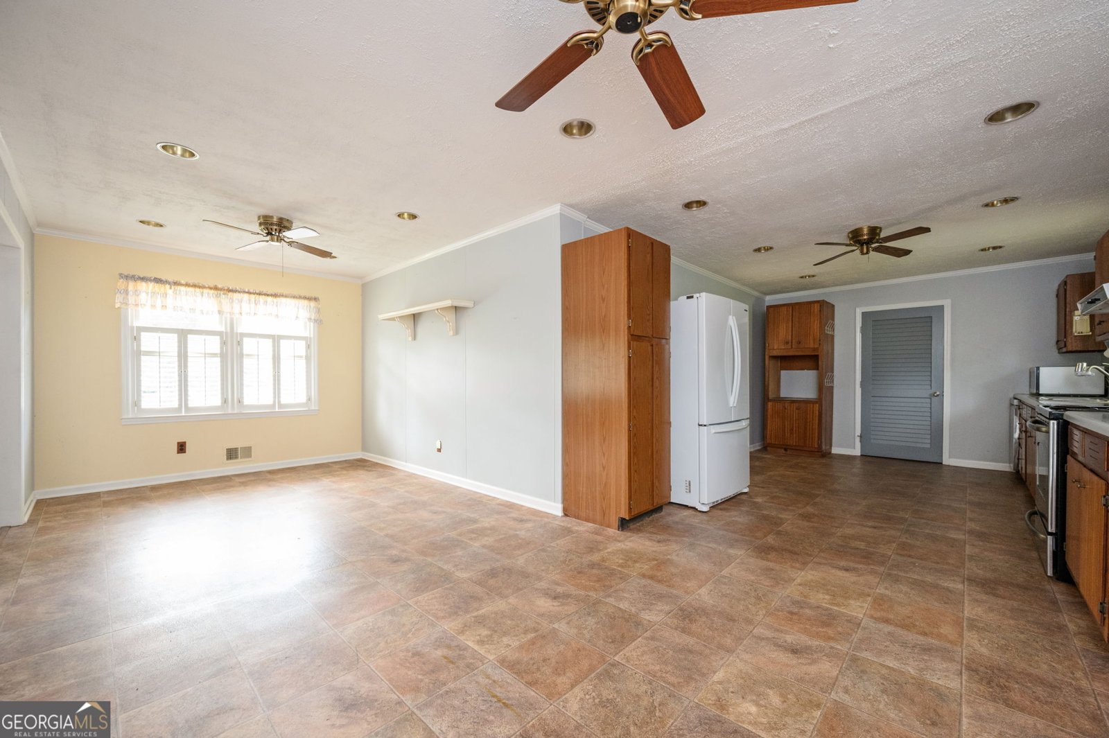 3332 Clay Road Austell - 26