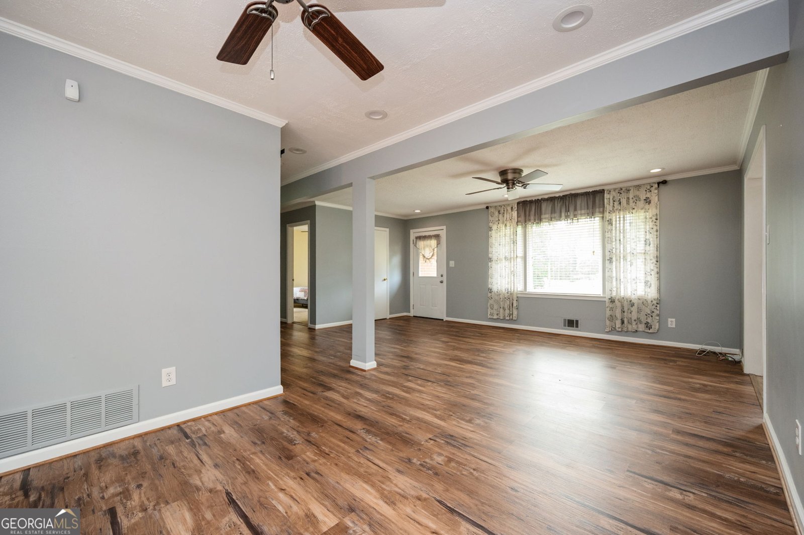 3332 Clay Road Austell - 27