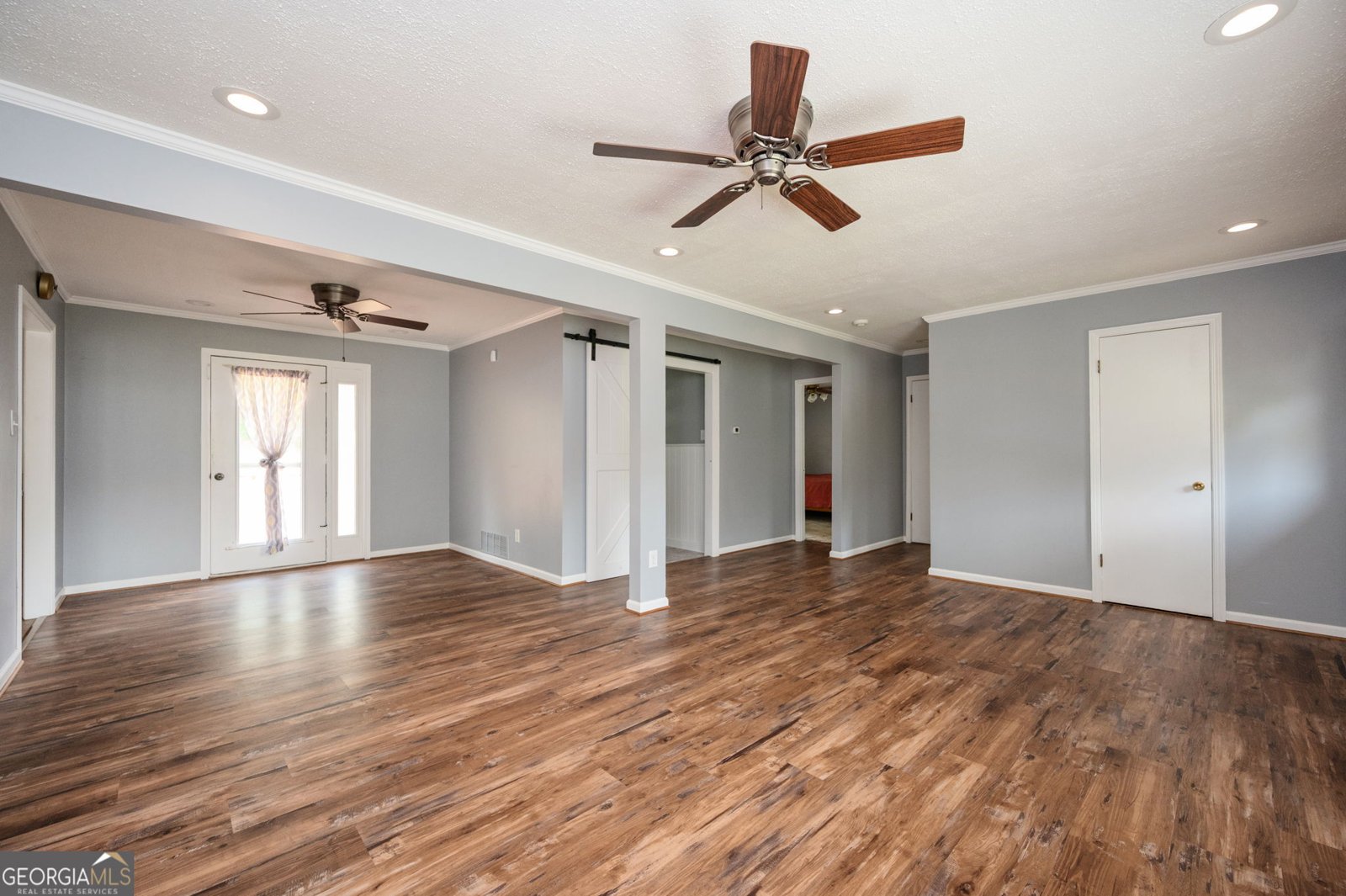 3332 Clay Road Austell - 28
