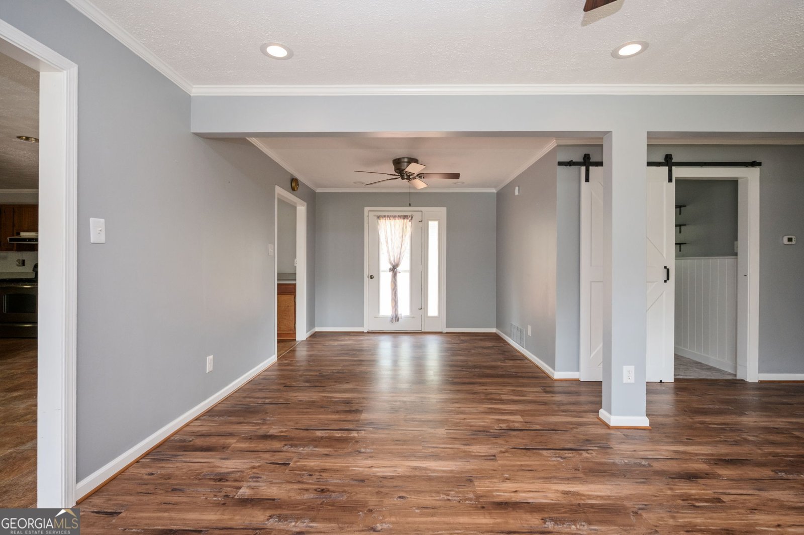 3332 Clay Road Austell - 29