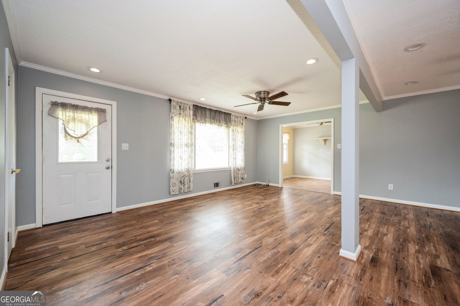 3332 Clay Road Austell - 31