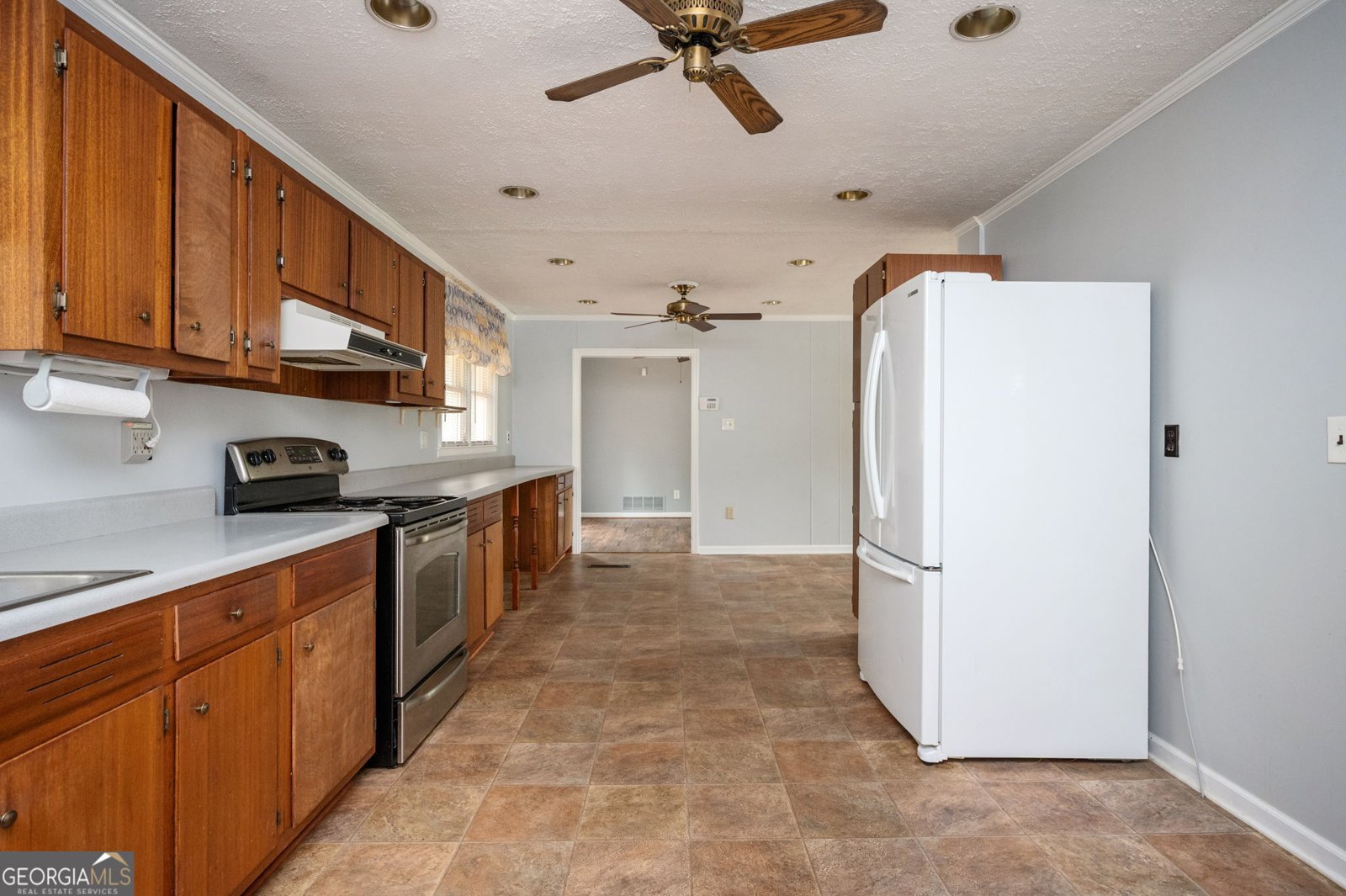 3332 Clay Road Austell - 32