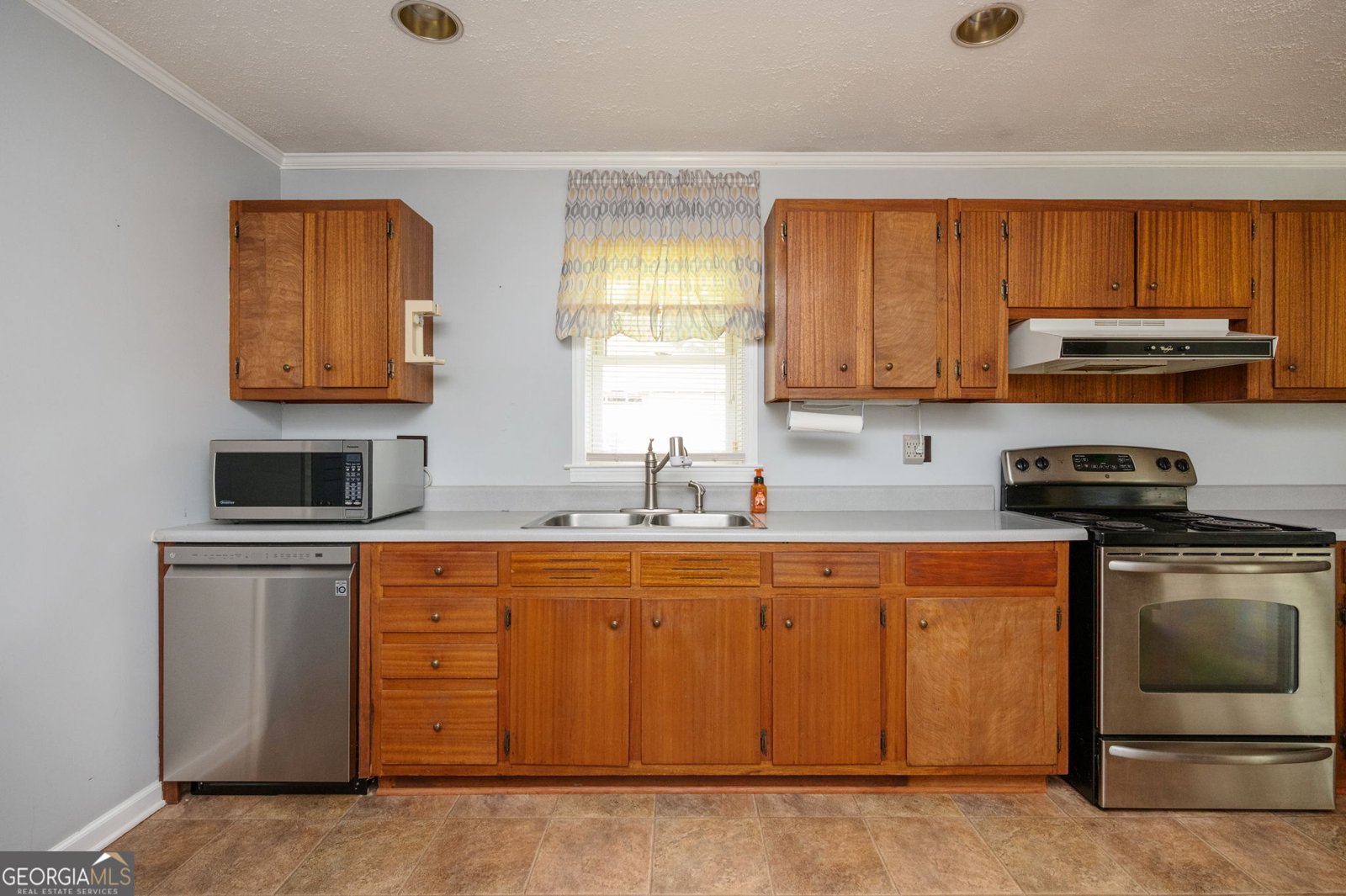 3332 Clay Road Austell - 33