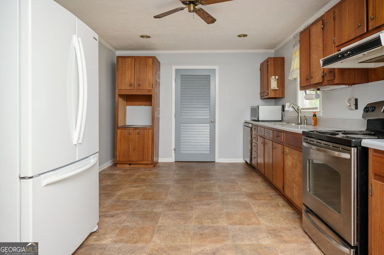 3332 Clay Road Austell - 34