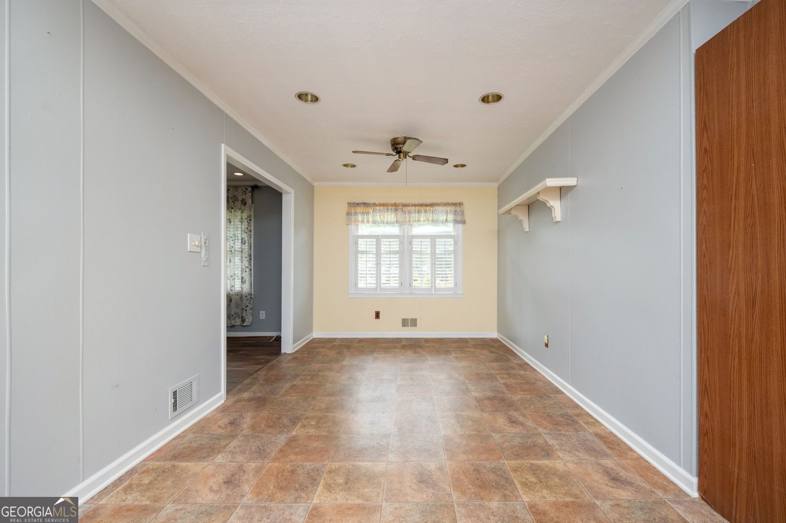 3332 Clay Road Austell - 35