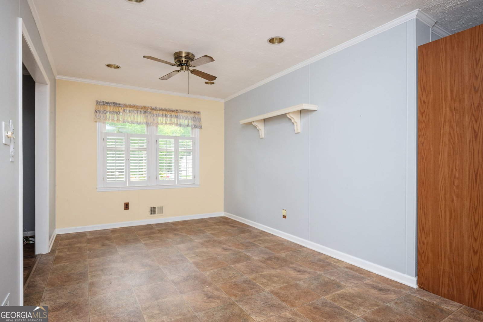 3332 Clay Road Austell - 36