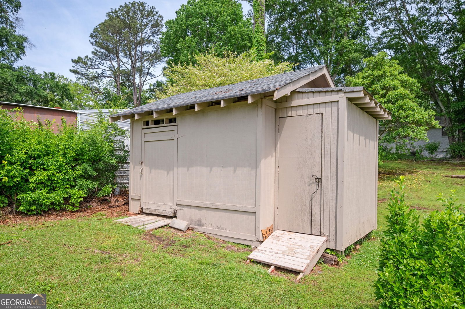 3332 Clay Road Austell - 6