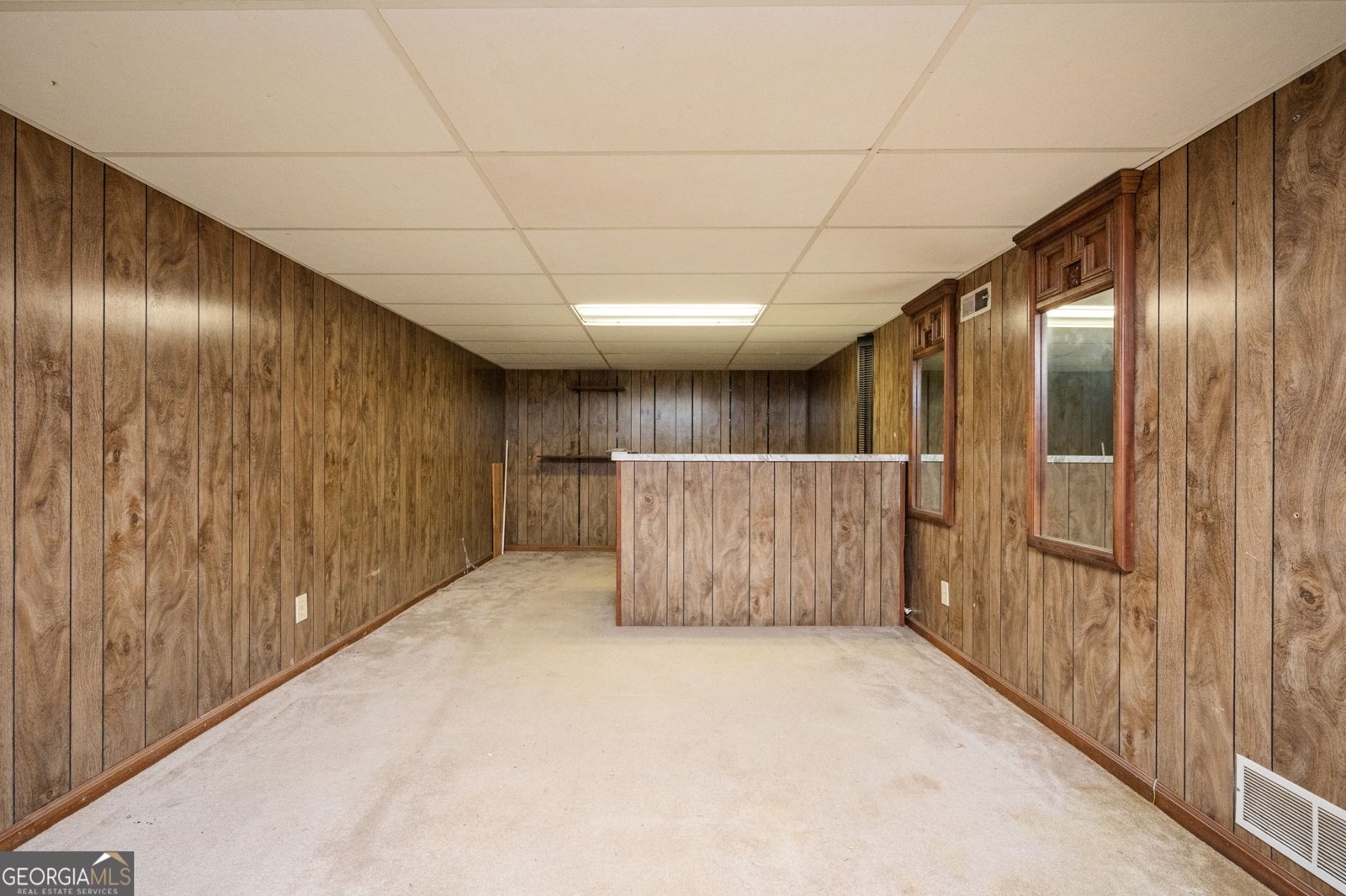 3332 Clay Road Austell - 9