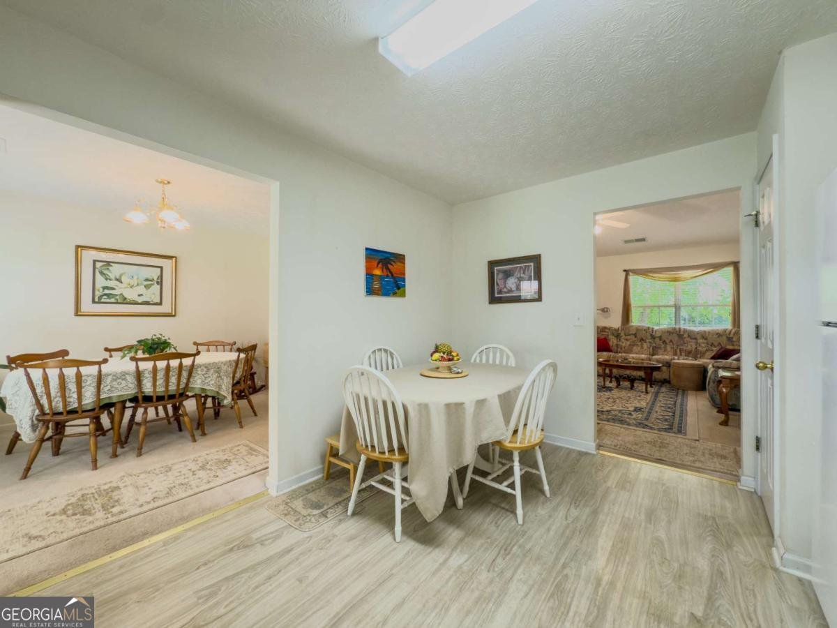 851 Jay Bird Lane Winder - 11