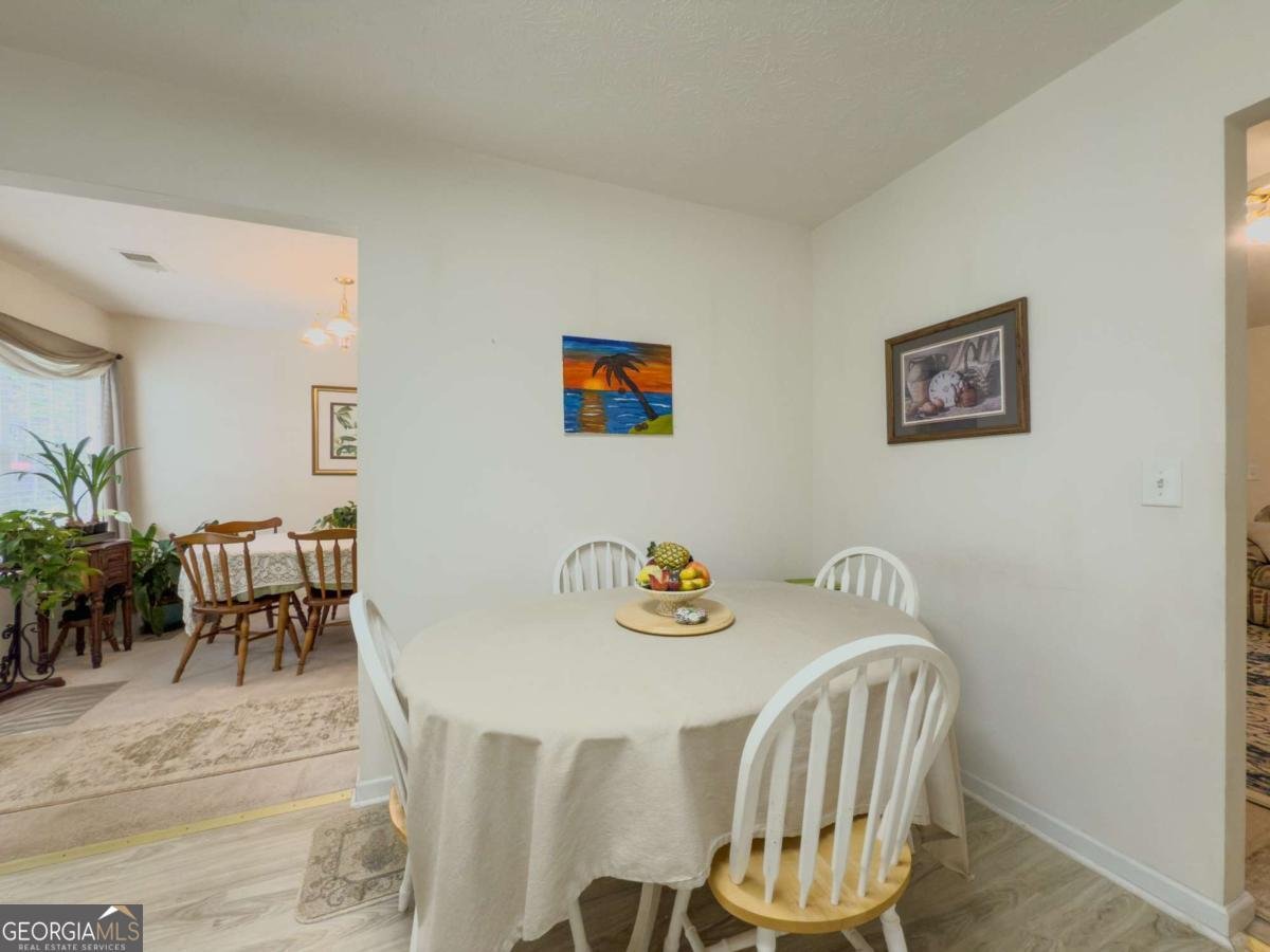 851 Jay Bird Lane Winder - 12