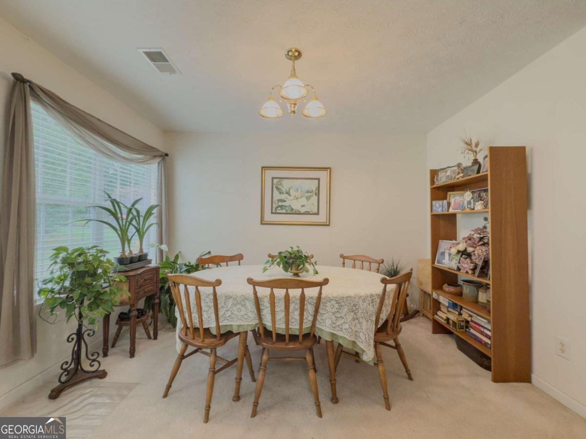 851 Jay Bird Lane Winder - 16