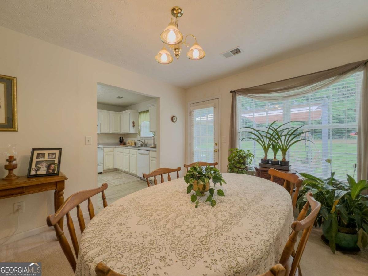851 Jay Bird Lane Winder - 17