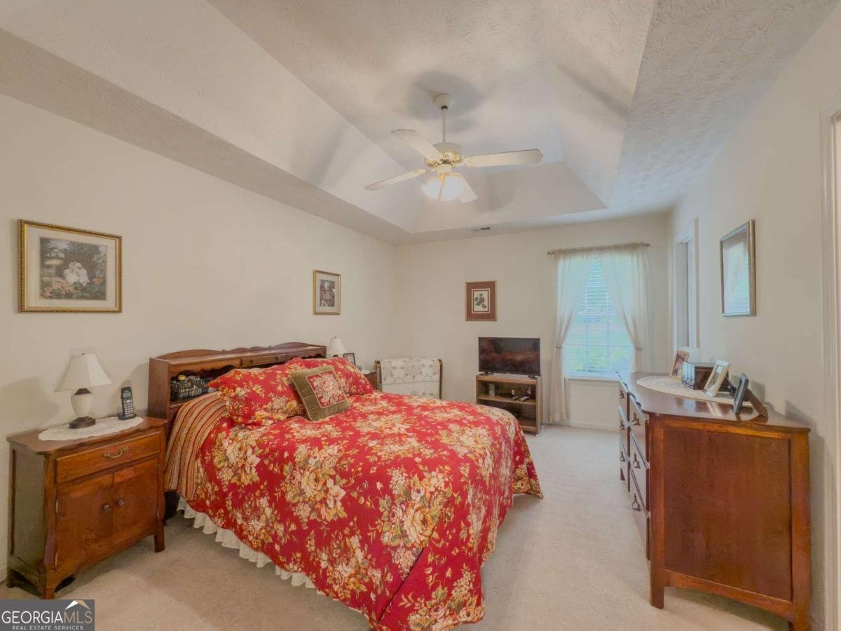 851 Jay Bird Lane Winder - 18